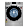 Ifb 8 store kg washing machine